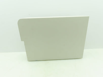 Waters Micromass Ion-Sabre 4087 Probe Control Unit 1Ph 110/230V 400W