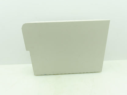 Waters Micromass Ion-Sabre 4087 Probe Control Unit 1Ph 110/230V 400W
