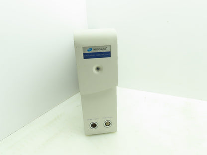 Waters Micromass Ion-Sabre 4087 Probe Control Unit 1Ph 110/230V 400W
