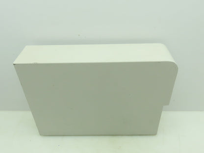 Waters Micromass Ion-Sabre 4087 Probe Control Unit 1Ph 110/230V 400W