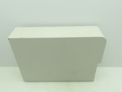 Waters Micromass Ion-Sabre 4087 Probe Control Unit 1Ph 110/230V 400W
