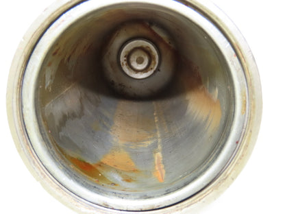 Cuno 2966990 SS Whole House Water Filtration Housing 3/4"NPT