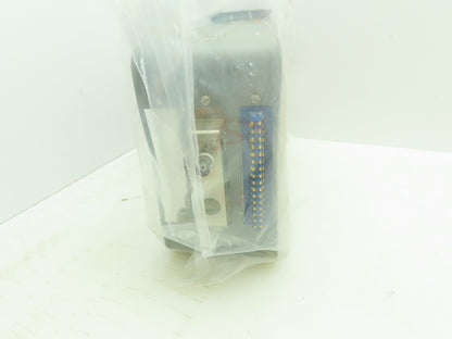 Bailey 1720J1H Linear Amplifier Adjustable 0-70% Full Power Indicator