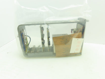Bailey 1720J1H Linear Amplifier Adjustable 0-70% Full Power Indicator