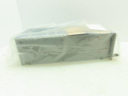 Bailey 1720J1H Linear Amplifier Adjustable 0-70% Full Power Indicator