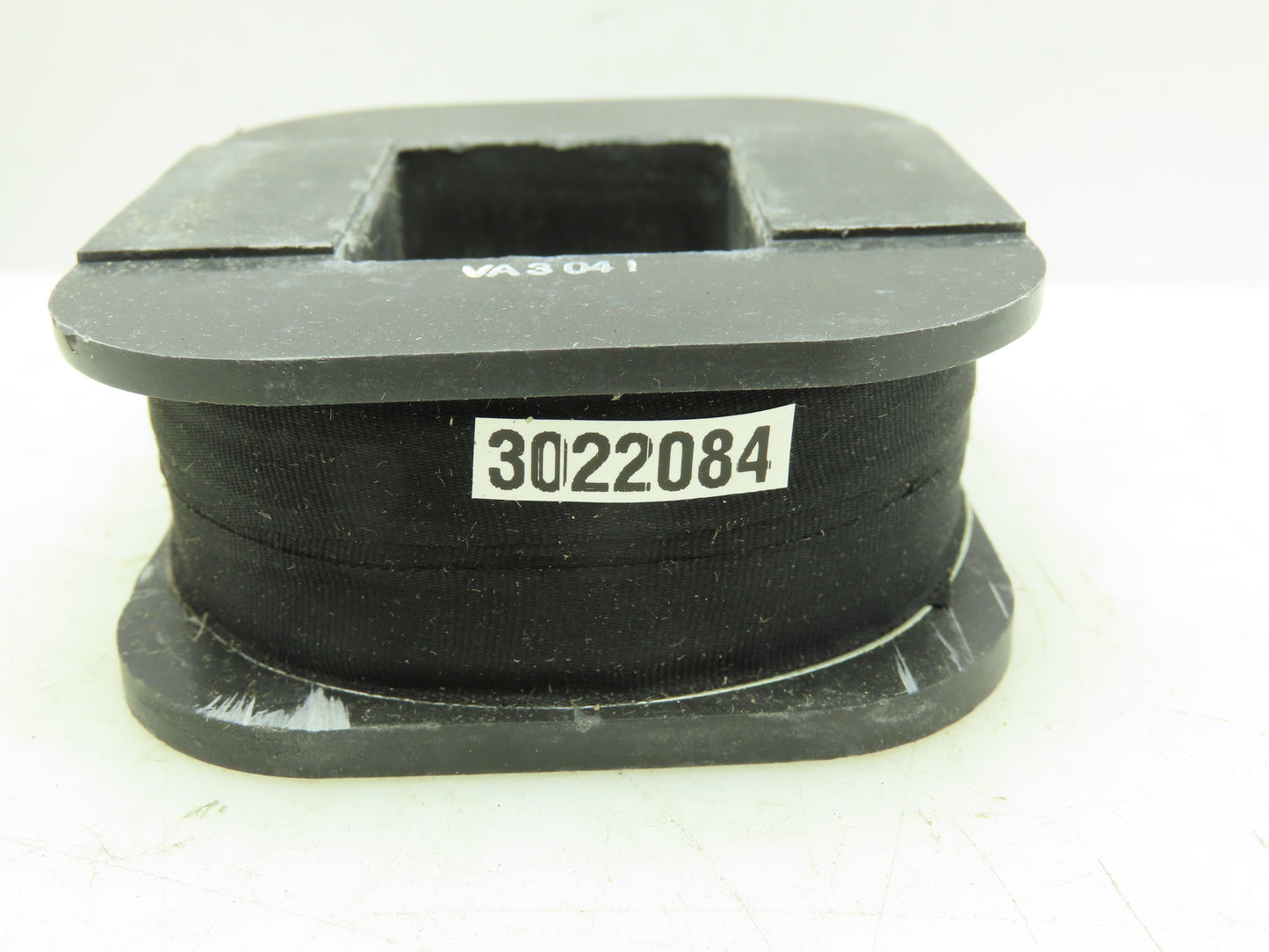 General Electric 3022084 GE Magnetic Coil 230/240 VAC Motor Starter Contactor
