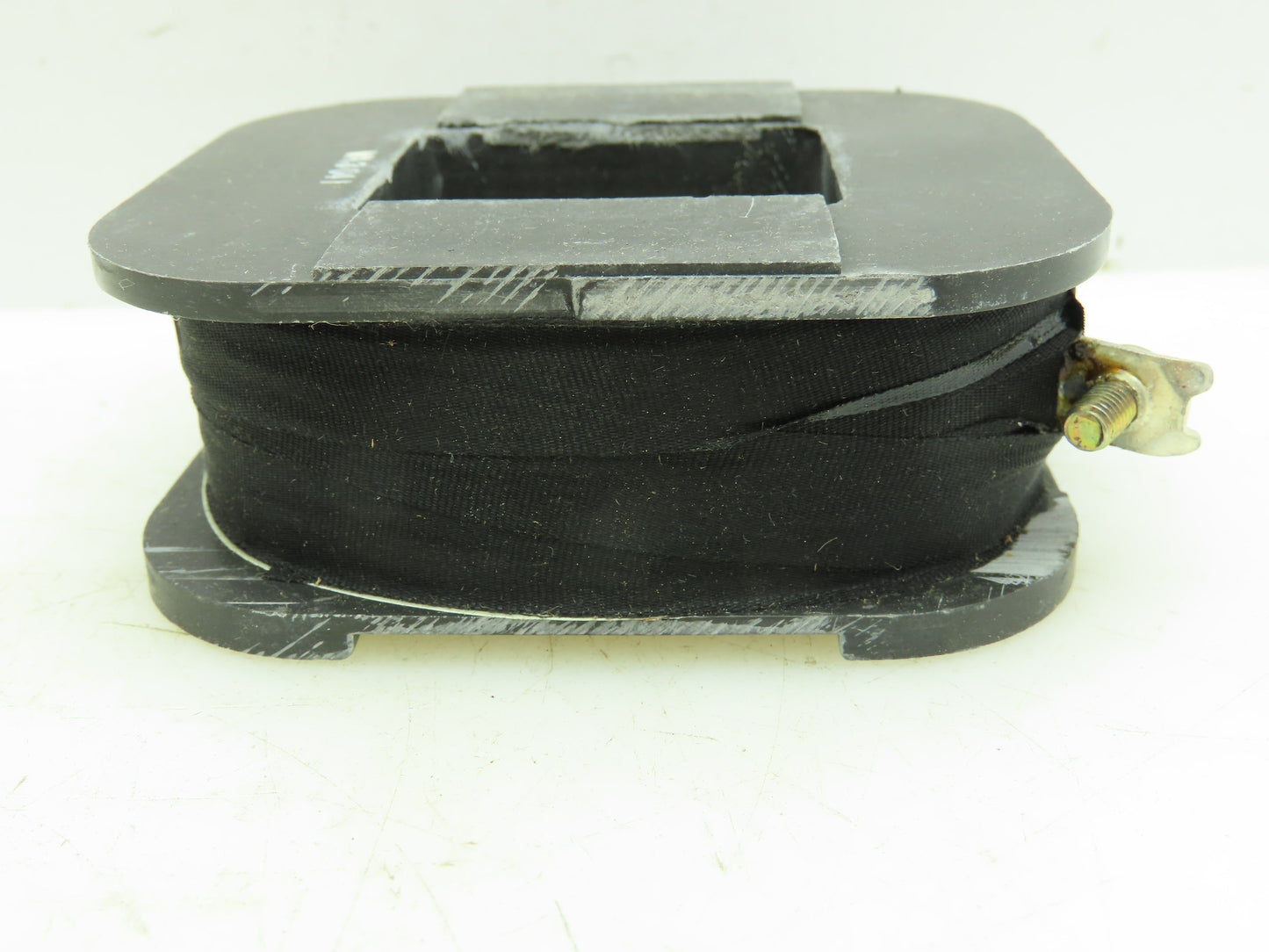 General Electric 3022084 GE Magnetic Coil 230/240 VAC Motor Starter Contactor
