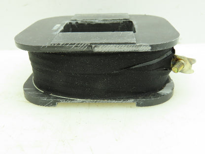 General Electric 3022084 GE Magnetic Coil 230/240 VAC Motor Starter Contactor