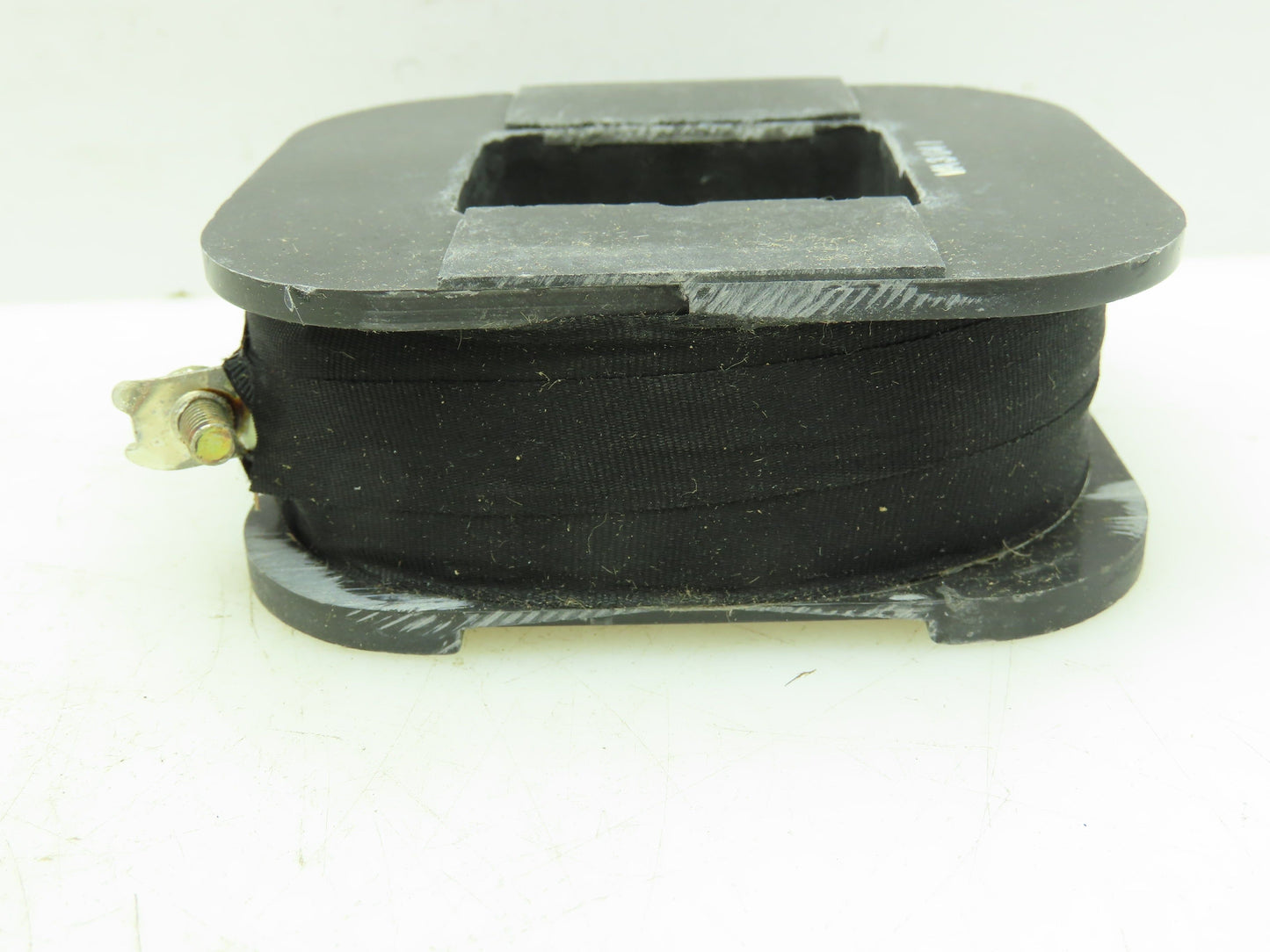 General Electric 3022084 GE Magnetic Coil 230/240 VAC Motor Starter Contactor