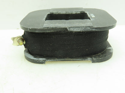 General Electric 3022084 GE Magnetic Coil 230/240 VAC Motor Starter Contactor