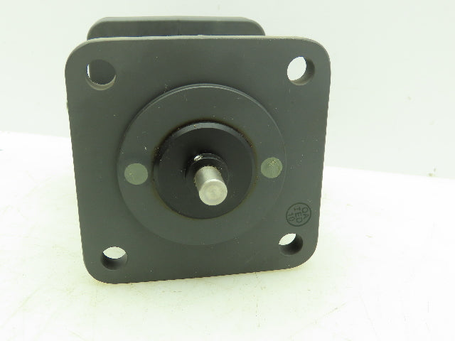 BEI Industrial 924-01059-018 H38D-1200-AC-28V/V-SC-CEN Optical Encoder