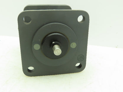 BEI Industrial 924-01059-018 H38D-1200-AC-28V/V-SC-CEN Optical Encoder