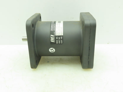 BEI Industrial 924-01059-018 H38D-1200-AC-28V/V-SC-CEN Optical Encoder