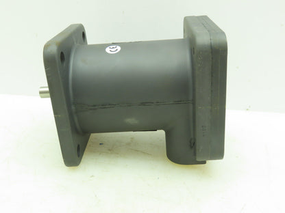 BEI Industrial 924-01059-018 H38D-1200-AC-28V/V-SC-CEN Optical Encoder