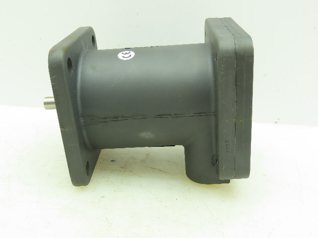 BEI Industrial 924-01059-018 H38D-1200-AC-28V/V-SC-CEN Optical Encoder