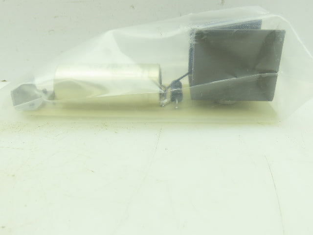 Bailey 6622243A1 Power Supply DC Meter Supply