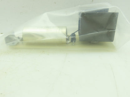 Bailey 6622243A1 Power Supply DC Meter Supply