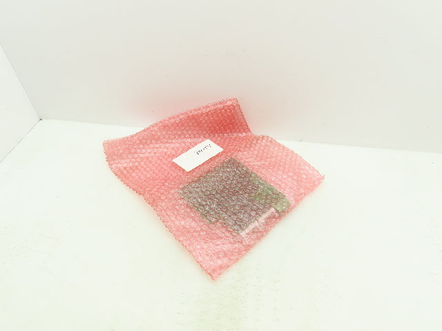 Merrick BMKM21735-1 Ver 4 Control Board PC1004 PCIO I/O Panel