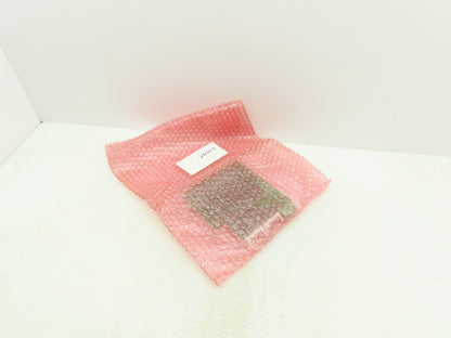 Merrick BMKM21735-1 Ver 4 Control Board PC1004 PCIO I/O Panel