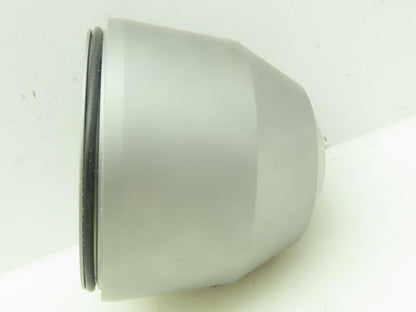 RPM Solutions RS87008 Wearnut 240 MM Titanium Bushing O-ring