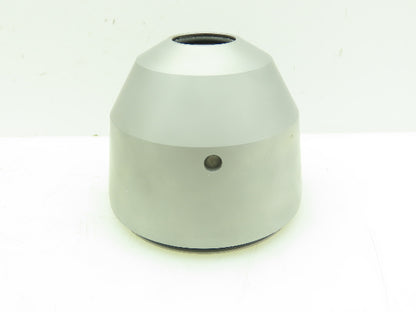RPM Solutions RS87008 Wearnut 240 MM Titanium Bushing O-ring