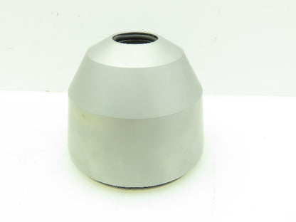 RPM Solutions RS87008 Wearnut 240 MM Titanium Bushing O-ring