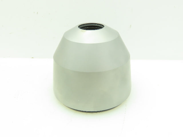 RPM Solutions RS87008 Wearnut 240 MM Titanium Bushing O-ring