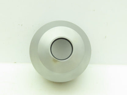 RPM Solutions RS87008 Wearnut 240 MM Titanium Bushing O-ring
