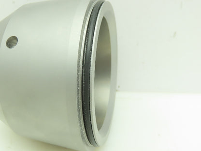 RPM Solutions RS87008 Wearnut 240 MM Titanium Bushing O-ring
