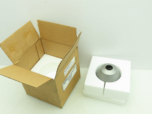 RPM Solutions RS87008 Wearnut 240 MM Titanium Bushing O-ring