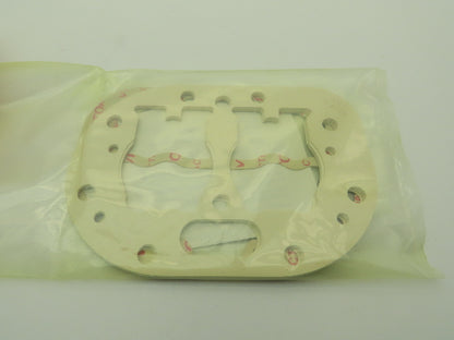 Copeland 6-91 Compressor Valve Plate & Gasket Repair Kit