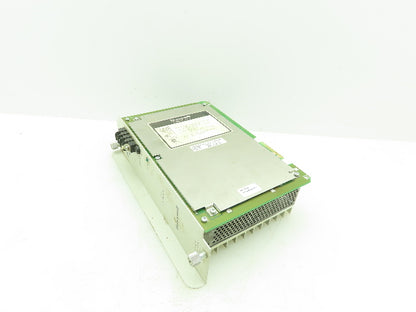 Honeywell 621-9933 I/O Rack Power Supply Module PLC PS 15A 5VDC 115/230 V