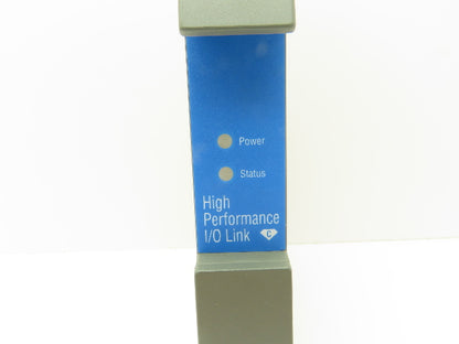 Honeywell 51401642-150 HPM I/O Link Card UCN High Performance HW G