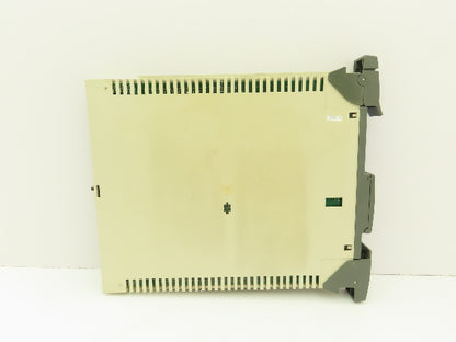 Honeywell 51401642-150 HPM I/O Link Card UCN High Performance HW G