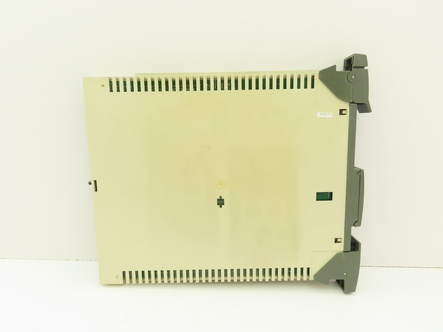 Honeywell 51401642-150 HPM I/O Link Card UCN High Performance HW G
