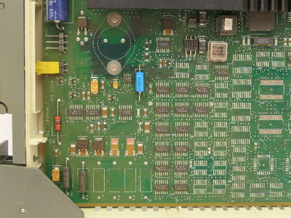 Honeywell 51401642-150 HPM I/O Link Card UCN High Performance HW G