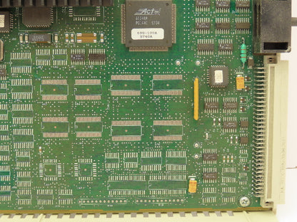Honeywell 51401642-150 HPM I/O Link Card UCN High Performance HW G