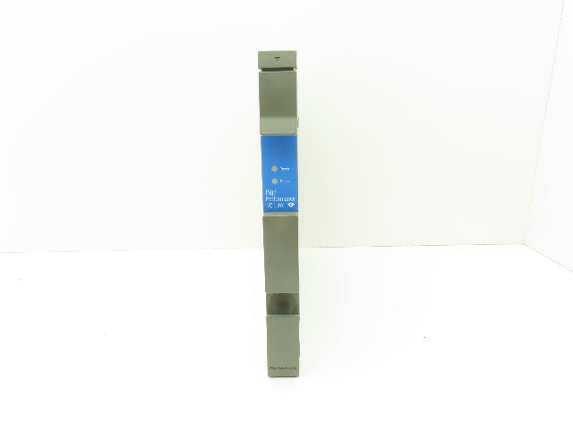 Honeywell 51401642-150 HPM I/O Link Card UCN High Performance HW G