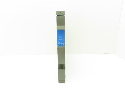 Honeywell 51401642-150 HPM I/O Link Card UCN High Performance HW G