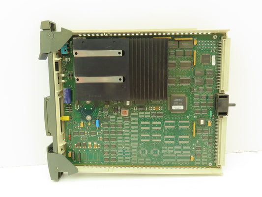 Honeywell 51401642-150 HPM I/O Link Card UCN High Performance HW G