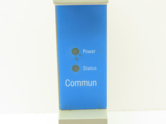 Honeywell 51304042-100 Rev C Communication Module Control Board