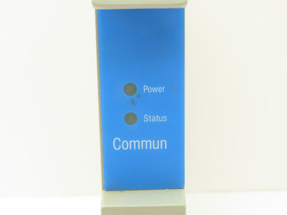 Honeywell 51304042-100 Rev C Communication Module Control Board