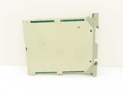 Honeywell 51304042-100 Rev C Communication Module Control Board