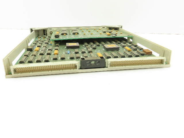Honeywell 51304042-100 Rev C Communication Module Control Board