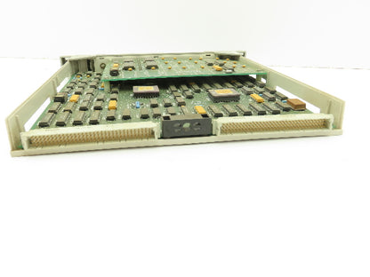 Honeywell 51304042-100 Rev C Communication Module Control Board
