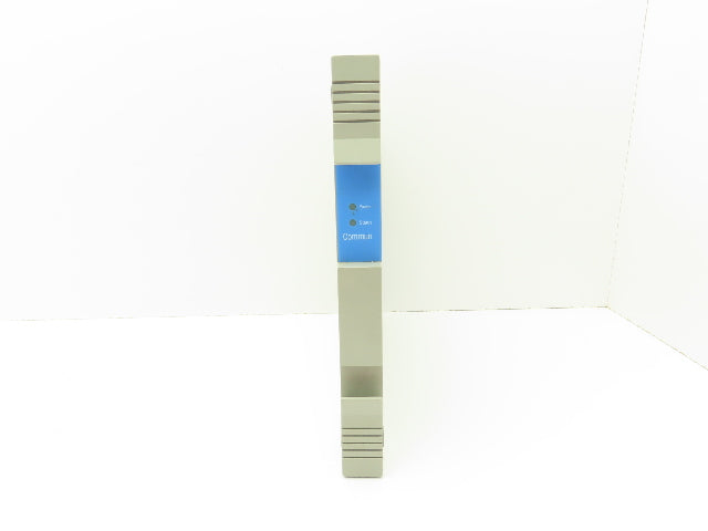 Honeywell 51304042-100 Rev C Communication Module Control Board