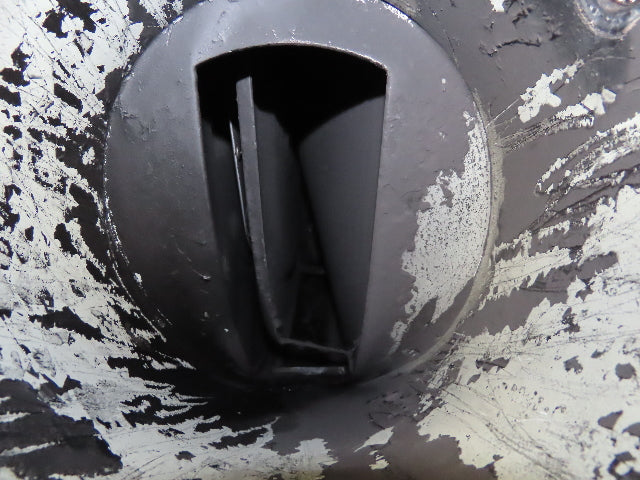 Spencer Turbine Centrifugal Blower 20 HP 208-230/460v 3Ph