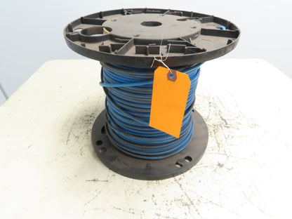 Belden DataTwist Cat 5E Shielded Wire Cable 24 AWG Multi-Conductor Cat5E 196'