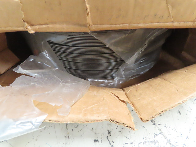 Armco W3 HT 15373 3/32" Submerged Arc Welding Wire 30# Coil