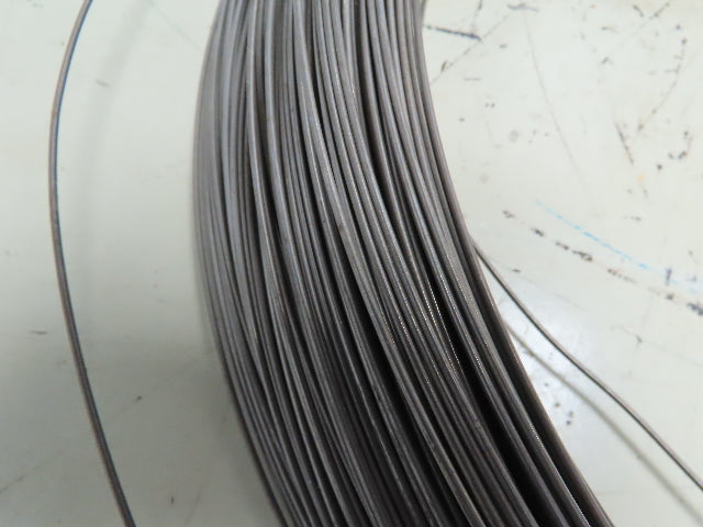 Welding Wire Alloy 310 Mn .062 1/16" IN Mig 12 LBS Spool
